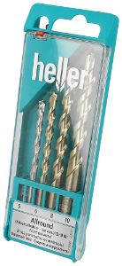 Afbeelding - https-www-ez-catalog-nl-Asset-bd59526f481c4f5f98e1864eac3b2b30-ImageFullSize-3700-Allround-Universalbohrer-universal-drill-bits-setclosed-16916-jpg